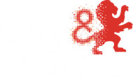 City & Guilds accredited