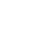 Reviewed on SharpScot
