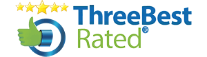 Three Best Rated — Best Locksmiths in Glasgow