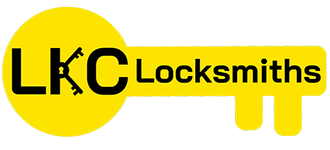 LKC Locksmiths