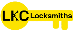 Emergency Locksmith Glasgow