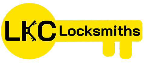 Emergency Locksmith Glasgow